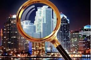 ������ס��ί�������޷�����Ŀ���۲�������װ��