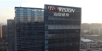 �������ӣ���ֹ�������������򺣿����ӵ�������ҵ�ɹ���Ƶ����豸���᰸û����ʵ���ݺ�֤��