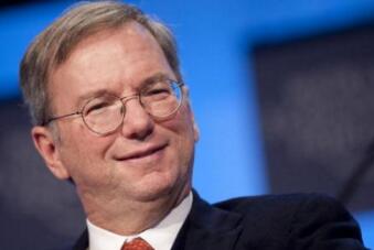 Alphabet CEO����˹�˶���AI�Ŀ�������ȫ����� �˹�������һ������ļ���