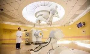 �й���̨ӵ������֪ʶ��Ȩ���������ΰ�ϵͳ�����ٴ�����