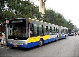 ������������Դ������ռ������Ӫ������24%