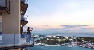 ʷ�����񹺷�������п���