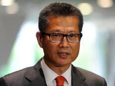 ��۲���˾˾������������ǿ����ݵĺ��� �ƶ������ݡ��˹����ܵȼӿ췢չ