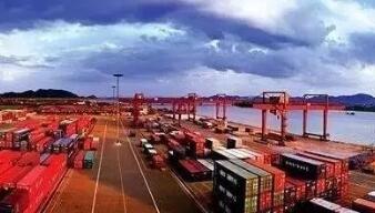 ���񲿣��ӿ��ƶ�����ҵ���⿪�� �ƶ�����ó�״��·�չ