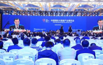 �����ڣ����ֻ��������Ҫ����ջ����� Ҫ�븻 ͨ��·