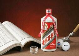 �����Ҫ�ѱ�����ҵ��˾��Ϊę́���ŵ�֧����ҵ