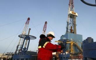 ɳ�غͶ���˹׼�����ԭ�Ͳ��� �԰����г�����