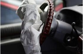 �Ĵ����������ٻ�110��������ȱ������