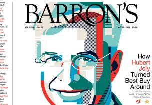 �������ܿ���ѡ����2018��ȫ��30λ���CEO����Ѷ�ع�CEO�������ϰ�