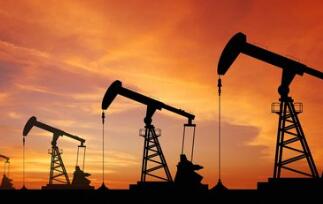 OPEC�ƻ������ί��������ȱ �ͼ���һ�յ�1.14��Ԫ