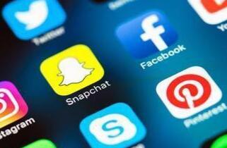 ������ѧ���飺�罻ý������������������