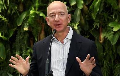 ����˹����CEO�Ͷ��³� άȨ��֯���÷ɻ��������