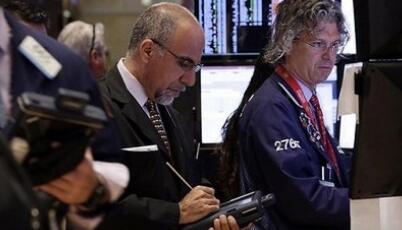 �������ţ����ɴ���յ� ���а����� ����˹��ҵƽ��ָ���յ�391.64��