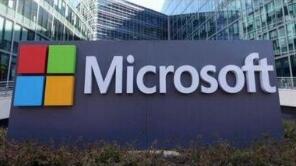 ΢����˾��ֵ�ﵽ7490����Ԫ ��Ϊȫ����ֵ�����߹�˾