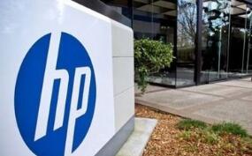 ���յڶ��Ƽ�������Ϊ10.58����Ԫ��������ͬ�ڵ�5.59����Ԫ����89%