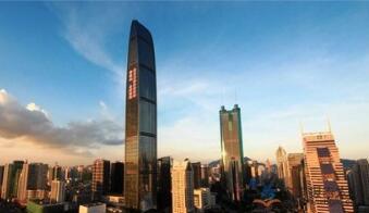 ���ʵز������ҵ��·�����������з���25ǿ