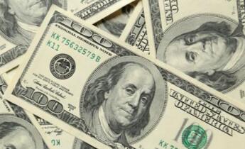 ��Ԫָ��չ���ص�������Ҷ���Ԫ�������ٴ��׶��¸�