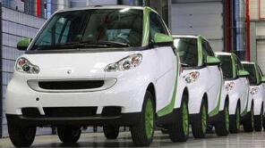 ������Դ��IEA�����棺2030��ȫ��ȫ��綯��������������1.25����