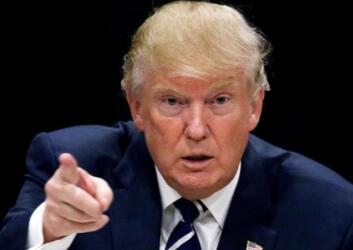 �����ճƴ�����ҩ��˾��δ�������ڽ�������Ը��ҩƷ����