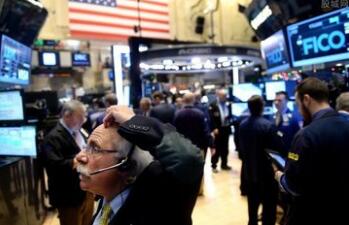 ��������ָ���߿�������500ָ���߿�16.17�㣬�Ƿ�0.60%