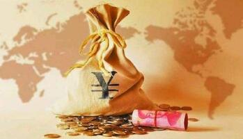 ��С������۽���Ϊȫ���밶�����ҵ����Ŧ��λ���һ��ǿ��