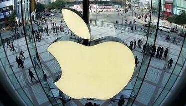 ƻ����˾�����Ҵ���Ӧ�ù�˾�������ǵ�Ӧ�÷���������˽���̸��