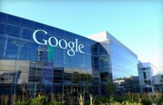 �ȸ���������������AI������ͬ2019��3�µ��ں󣬽�������ǩ��ͬ