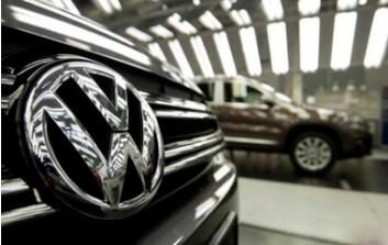 �¹���������˹��櫡��������ǰҪ��¹����������̳���44��ŷԪ