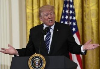 �����ճ��������ر�����޲��ء�����������ν��ͨ�������飬�ܻᡰ��Ǯ��