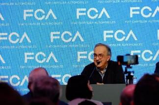 �ƿ˼��ŷ���������ƻ� �²�Ʒ������Դ���¼������ƶ�����ӯ��