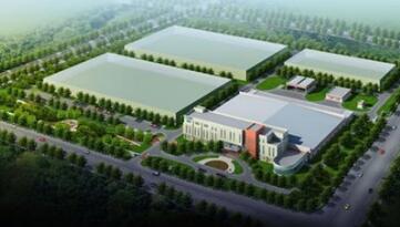 �۲ӹ��Ƽ��ɷ����޹�˾ ���ڶ�ȫ���ӹ�˾���ʵĹ���