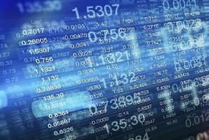 ����Ӱ�Ӵ����8%  ���ڹ�115��A�ɹ�˾��¶���м�¼