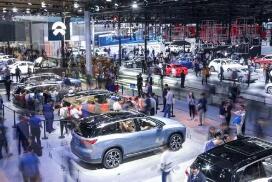 ���쳵�����׷׽������������� ���ܹ�ʣ��Ϊ������