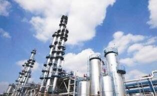 ���ۻ���ӭ��ҵ�����ã��̼��Ƿ�����7%