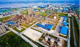 �˷����ţ��˲��׿�ʯ�޲��Թ�˾�׿�ʯ�����и���Ӱ��