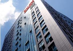 ������ӹ�˾�붫ݸ����׿Խ�ɳ���������ݸ�������׳ɳ���������ϻ���ҵ������