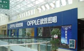 ŷ����������˾��Ͷ��25.8��Ԫ���������۰Ĵ����������ܲ���Ŀ