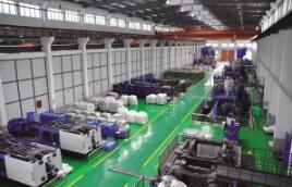 ��Դ������7.5��Ԫ�бꡰ����ʡǭ����ˮ��һ�廯PPP��Ŀ