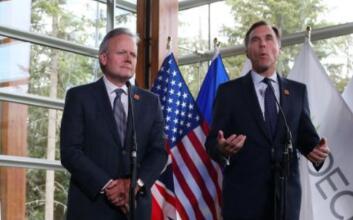 G7ó�������Ѻۼ��� ����������֮���ó�׾��׿���Σ����������