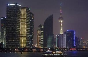 ��������ۺ��Ϻ���ѡ2018��ȫ�����Ӱ�����������а�ǰ20λ