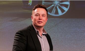 ��˹���ɶ������������  ��˹�˼�����˹�����³�����ϯִ�й�