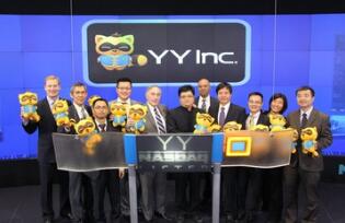 ����ʱ����һ���Ⱦ�����Ϊ�����6.999��Ԫ ͬ������31.1%