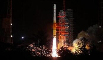 �ƾ����ţ��ҹ��������ʿعɸ�����·������ �й��ɹ�������ƶ���H��������