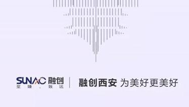 ���ز�ʱ�����ڴ�������־Ϊҵ�����조�Ҹ��ҡ�