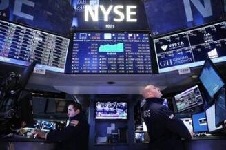 �������ţ����а������ ��ָ����346�㲢����վ��25000��ؿ�