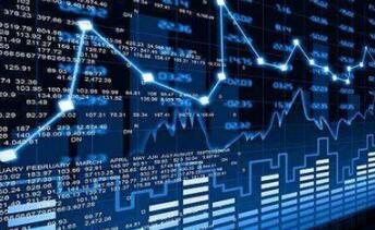 6��7�����乫�棺���ߴ�ýԭ���³���������������Υ��Υ������ �ڽݼ��ž����ֽ𽡿�