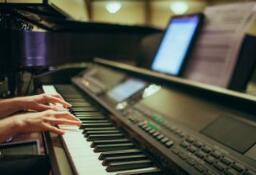 �齭����:�ӹ�˾����ɭ�����˵ڶ����齭����ɭ������ٹ��ʴ���