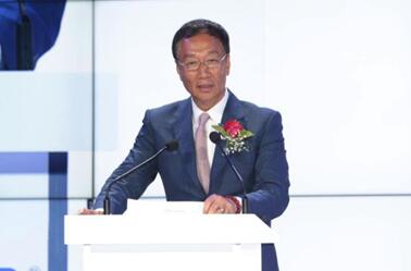 ��̨������ҵ����������ʱ���Ѿ�����