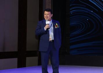 IDG�ʱ������룺�ʱ������ܡ���ҵ������