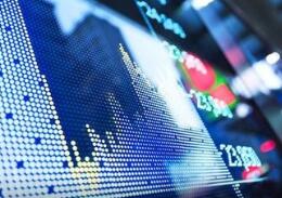 6��8������������Ϣ���ܣ�³�Ŵ�Ͷ���ֻ�������453��� ������A������OLED������ʽ����